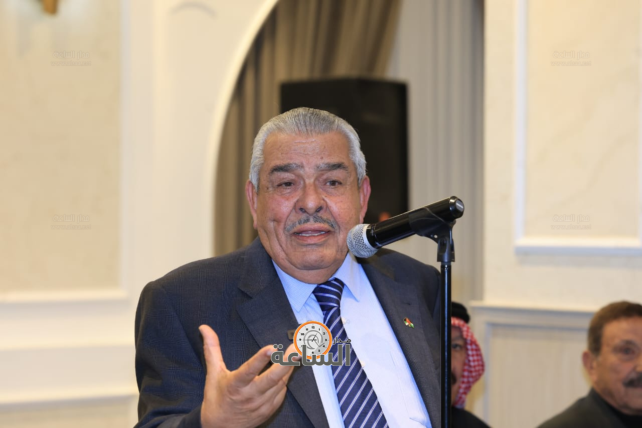 Madar Al-Saa Images 0.5911456402184119