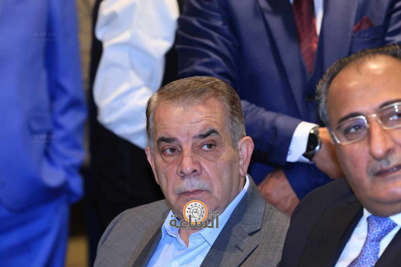 Madar Al-Saa Images 0.9742085330089002