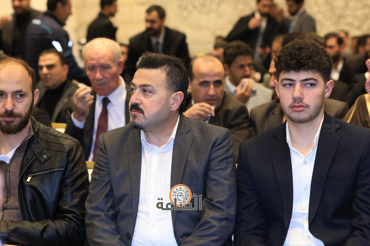 Madar Al-Saa Images 0.3275908666329027