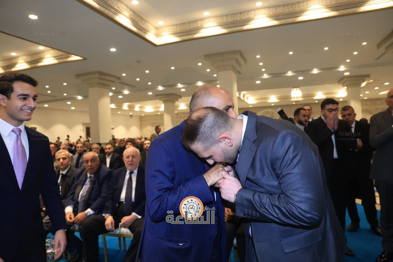 Madar Al-Saa Images 0.6271221723506386