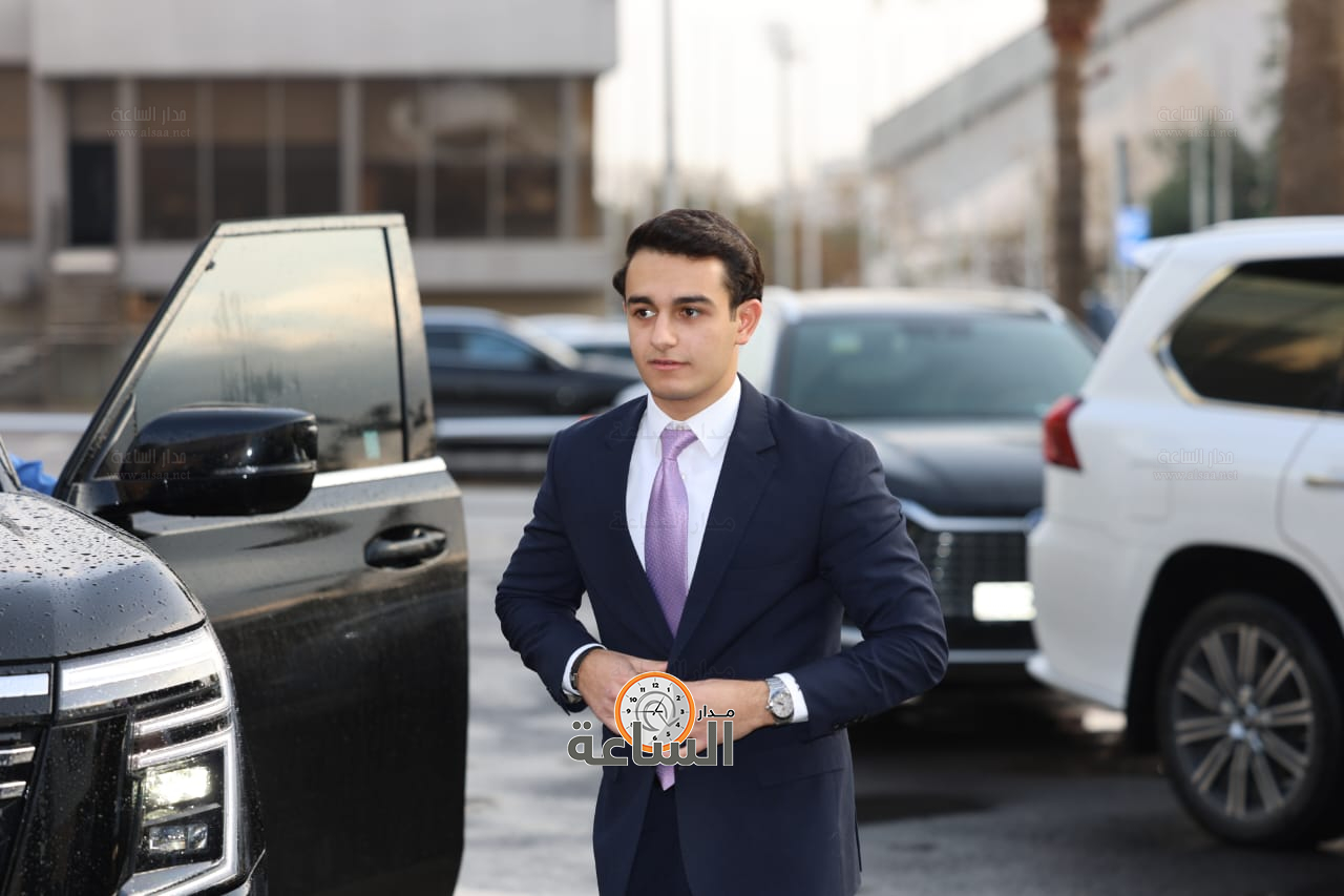 Madar Al-Saa Images 0.7044091189240188