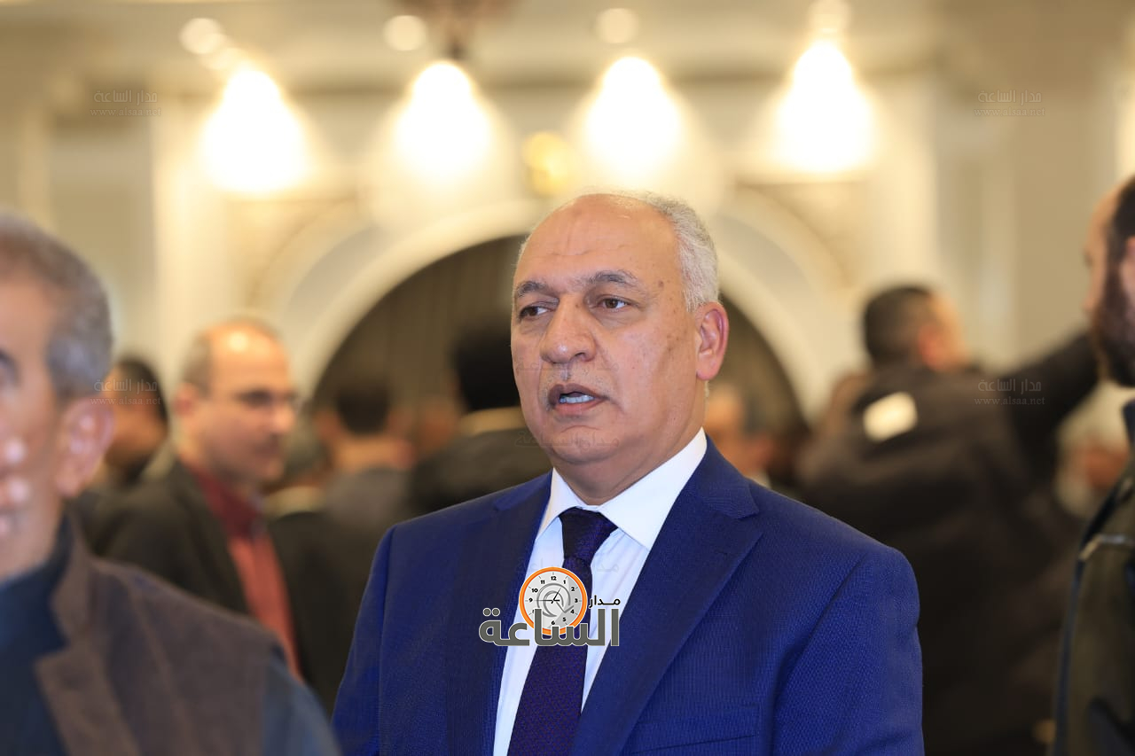 Madar Al-Saa Images 0.5439529555789671