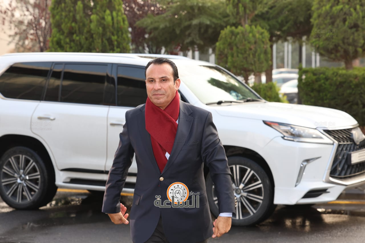 Madar Al-Saa Images 0.19255168534488398