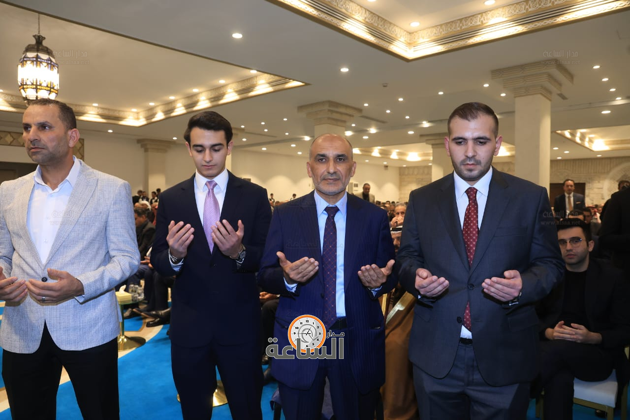 Madar Al-Saa Images 0.33529858772786614