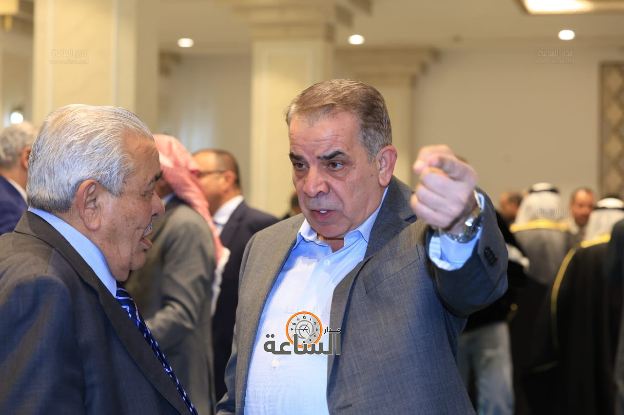 Madar Al-Saa Images 0.5925443327556652