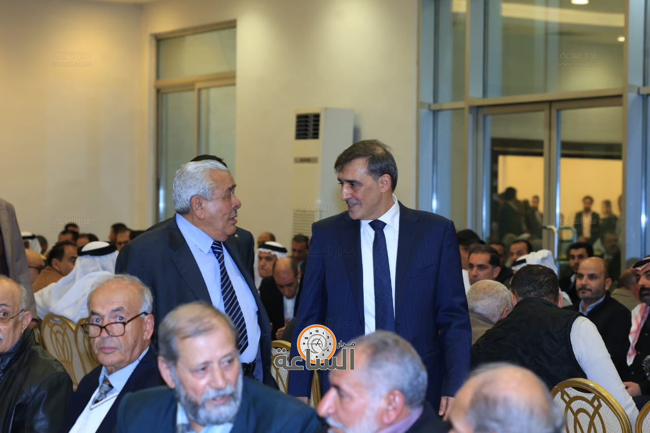 Madar Al-Saa Images 0.8173955911294213