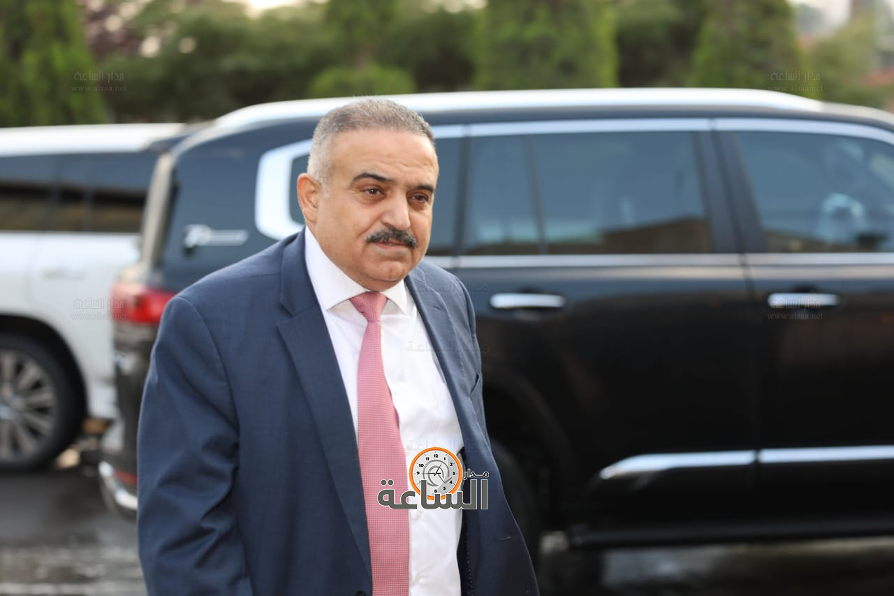 Madar Al-Saa Images 0.5309599536735891