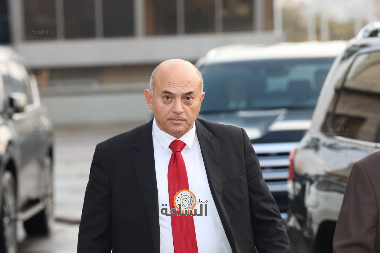 Madar Al-Saa Images 0.7045586162717572