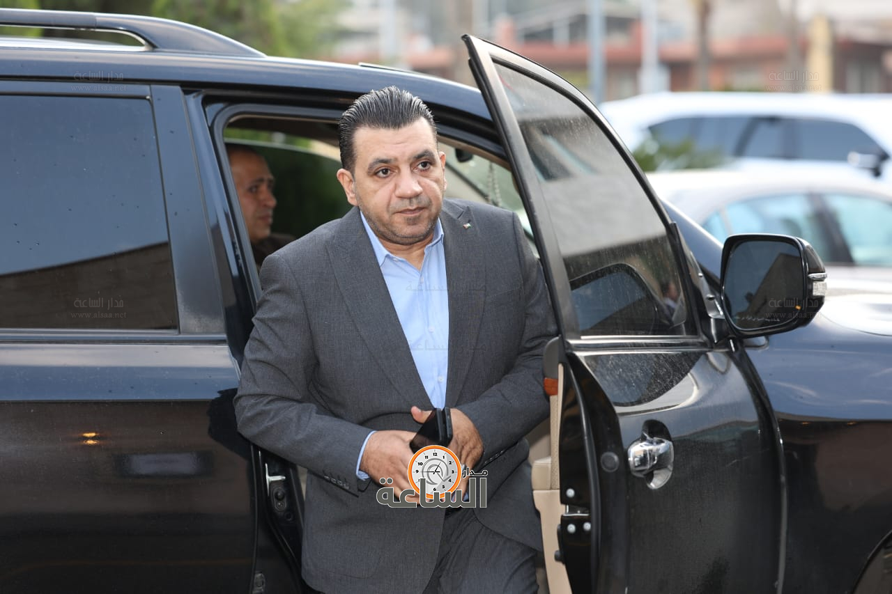 Madar Al-Saa Images 0.33486240185956284