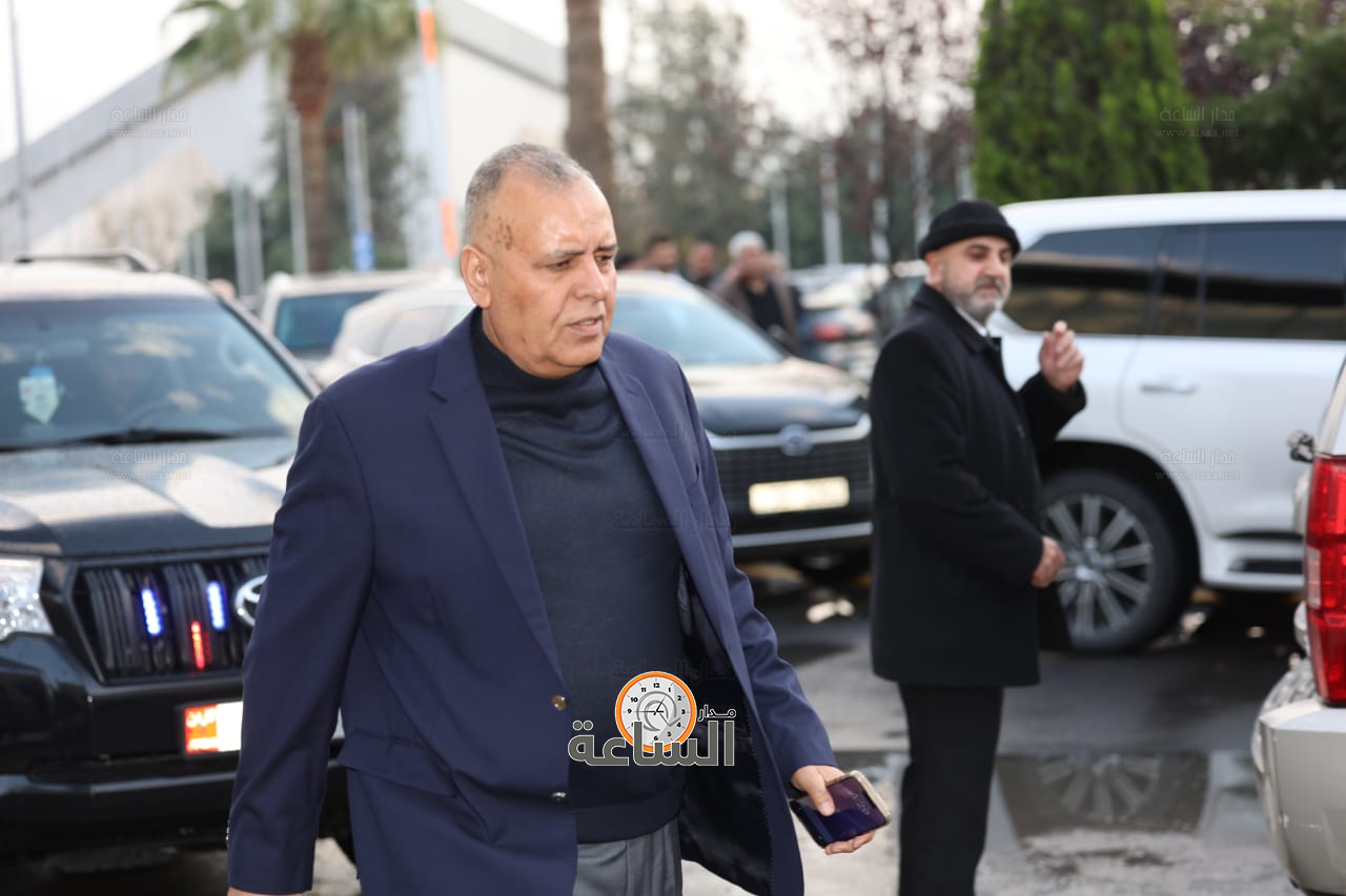 Madar Al-Saa Images 0.8810171240667161