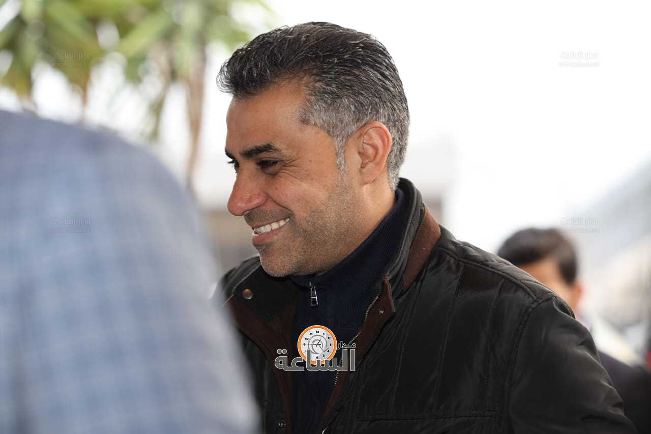 Madar Al-Saa Images 0.8017339004002628