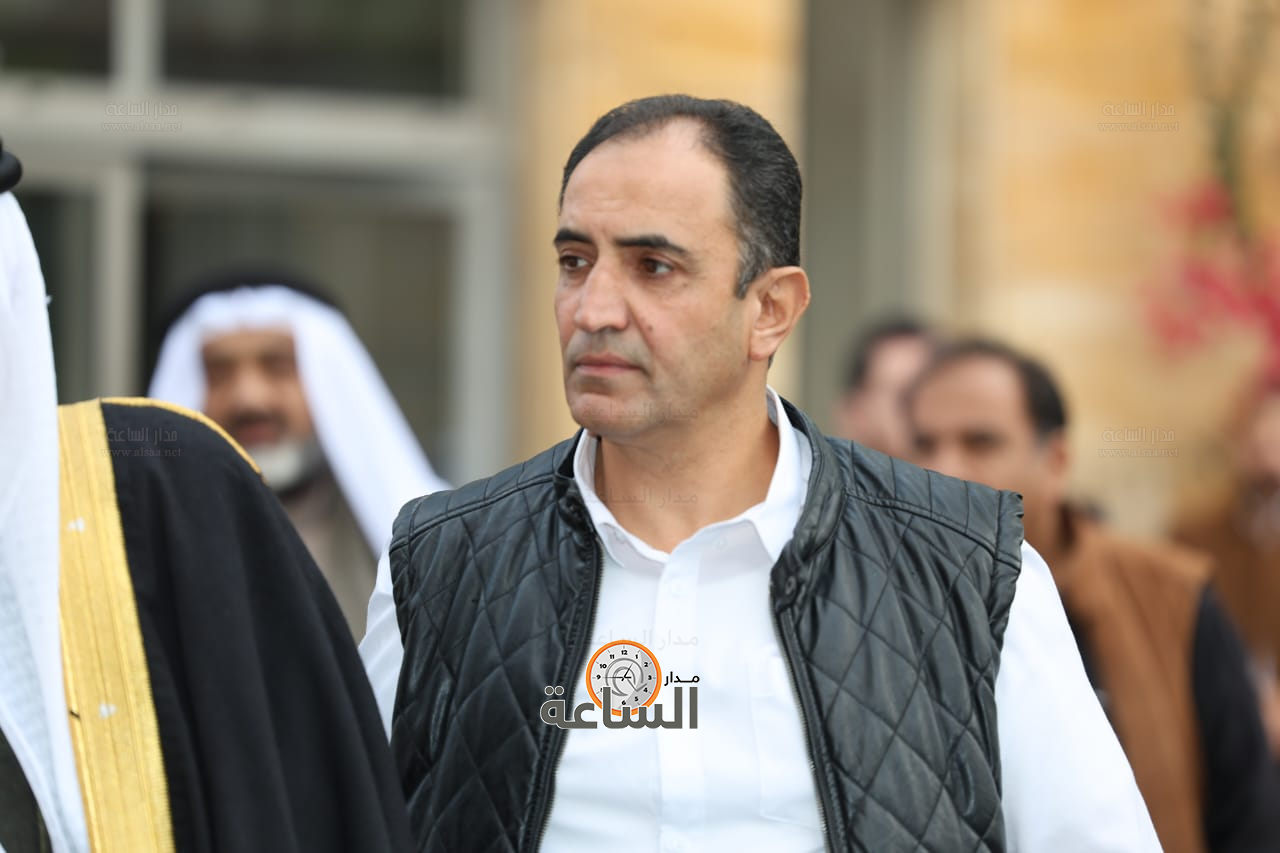 Madar Al-Saa Images 0.5982611399880318