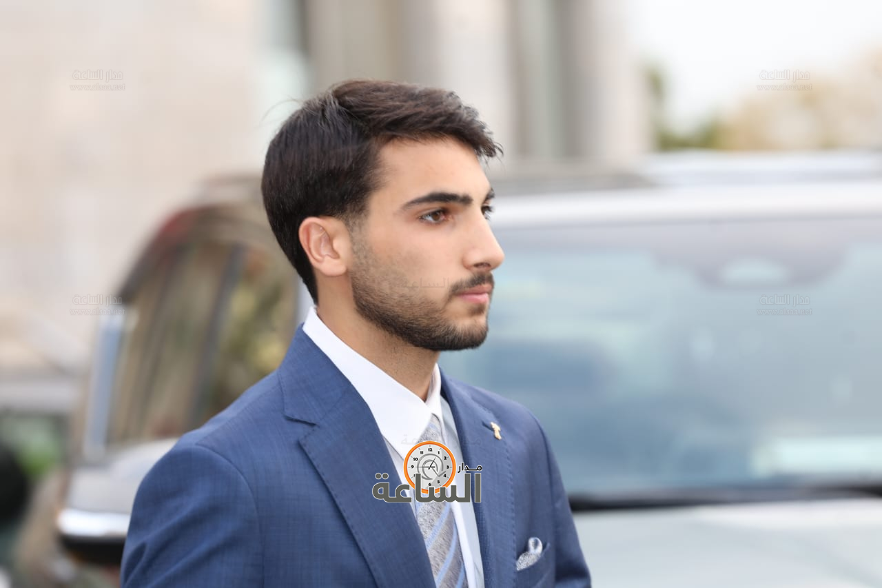 Madar Al-Saa Images 0.6384680553128897