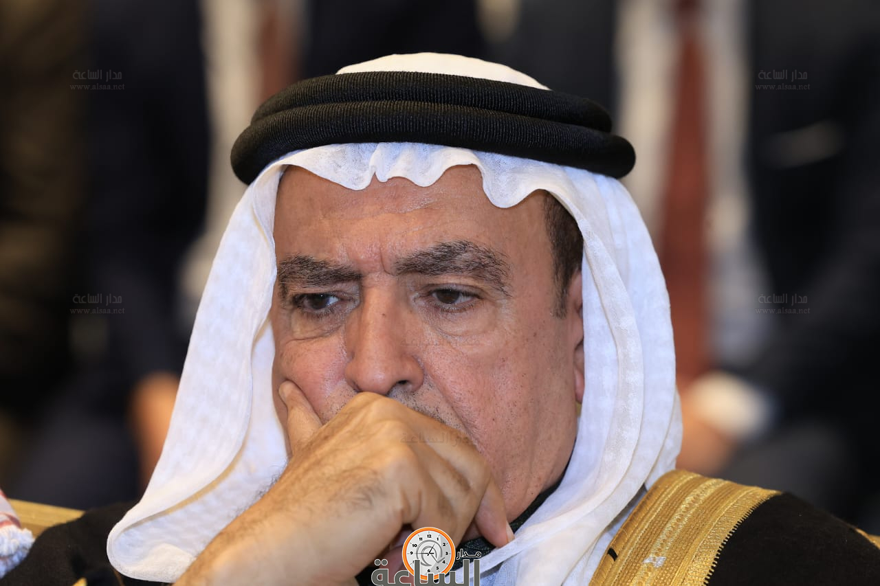 Madar Al-Saa Images 0.8127401971778317