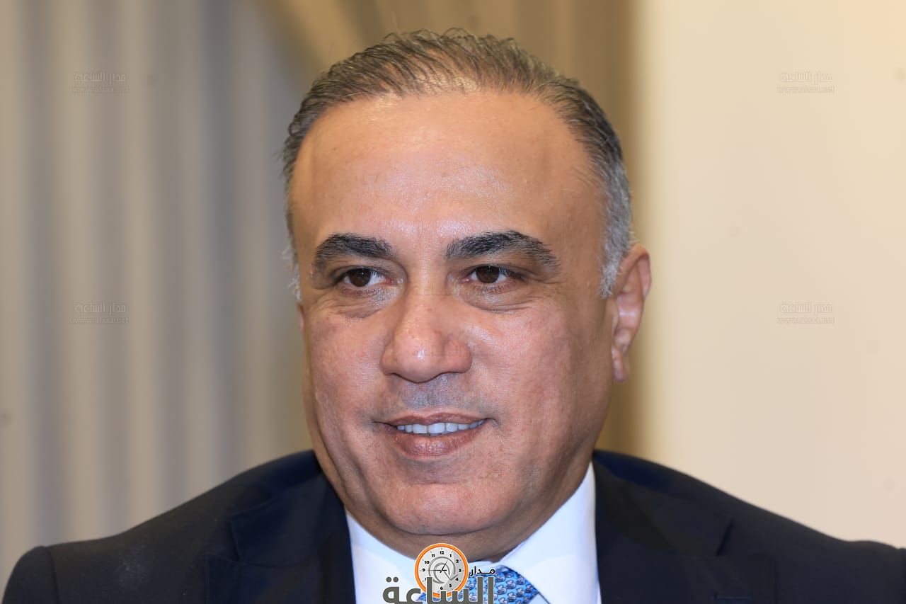 Madar Al-Saa Images 0.9553623225369974