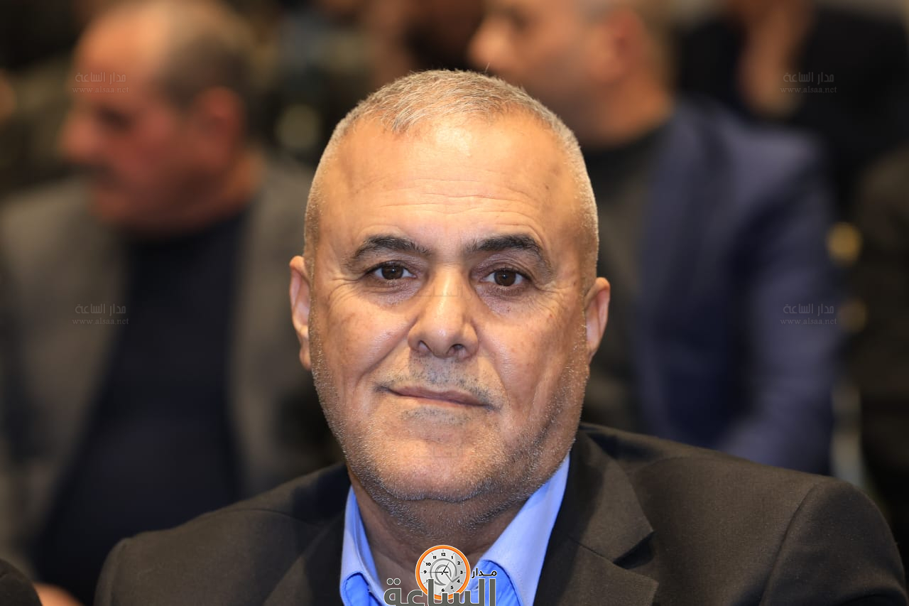 Madar Al-Saa Images 0.36558586733172727