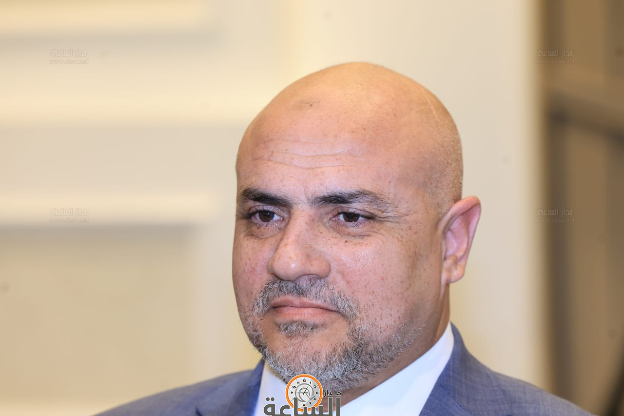 Madar Al-Saa Images 0.7178429097142722