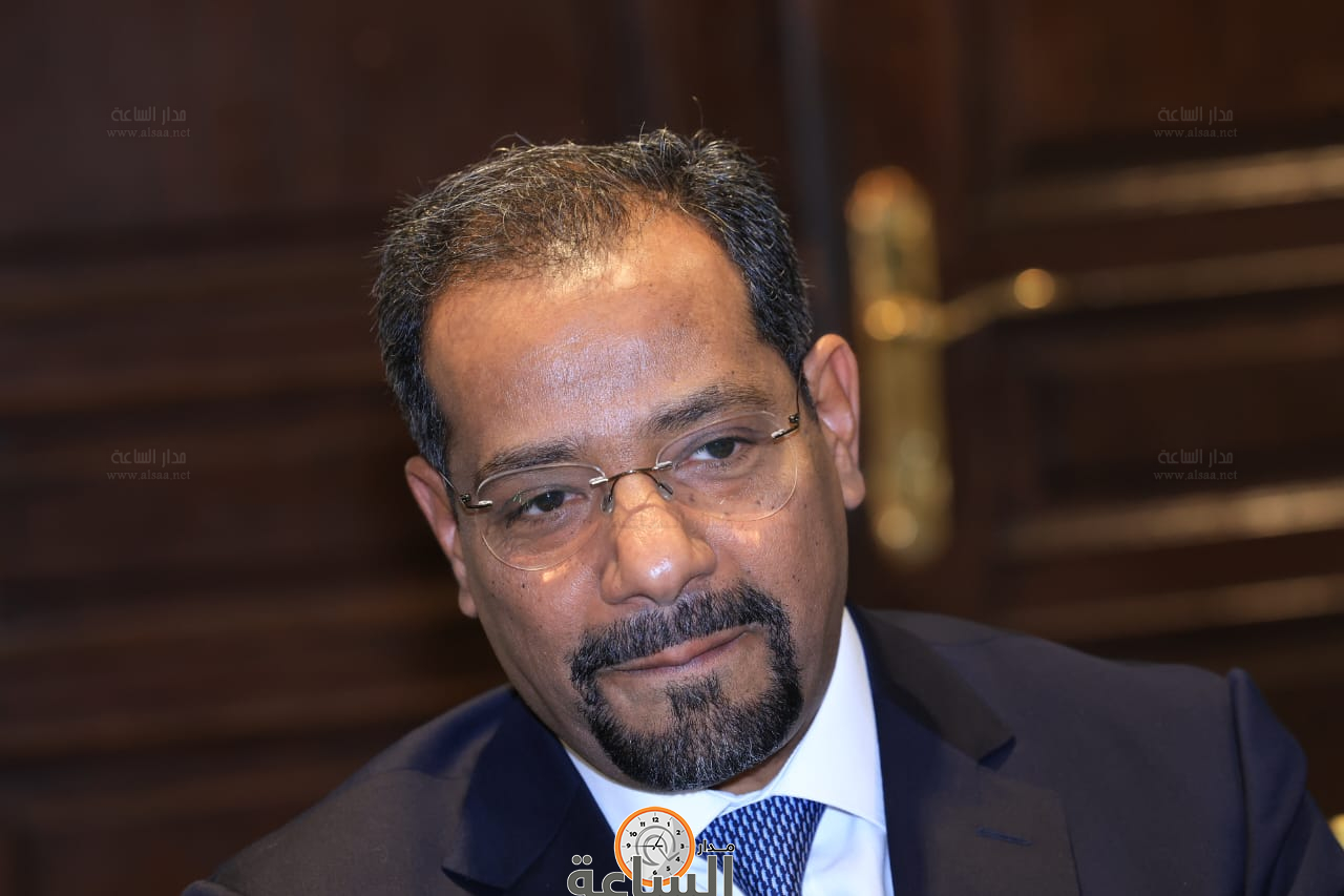 Madar Al-Saa Images 0.8577578013281798