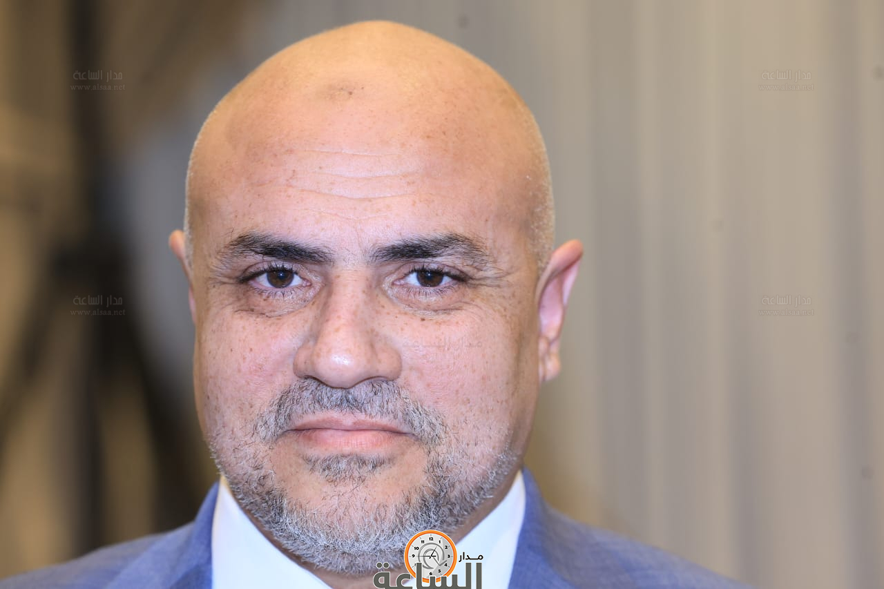 Madar Al-Saa Images 0.7207585372108967