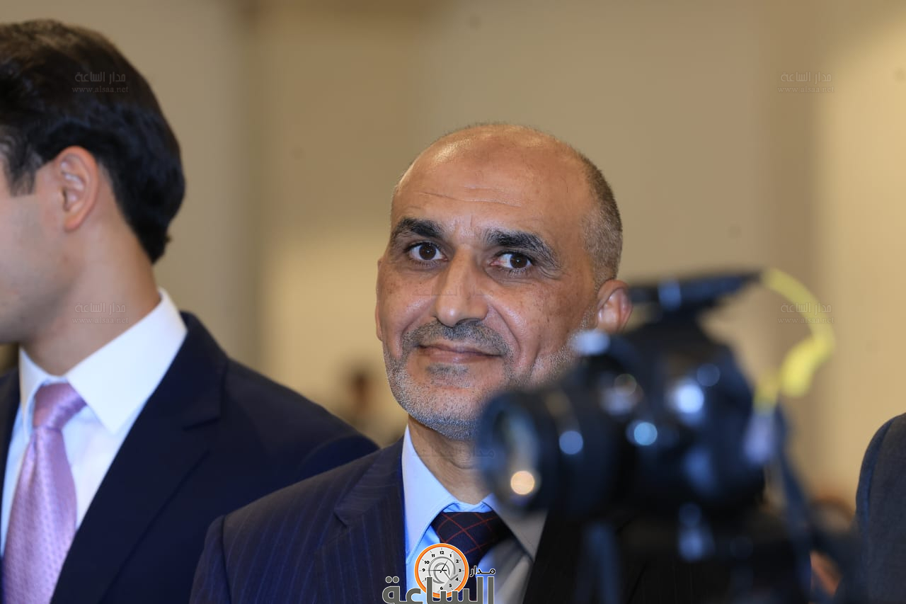 Madar Al-Saa Images 0.6814897690968391