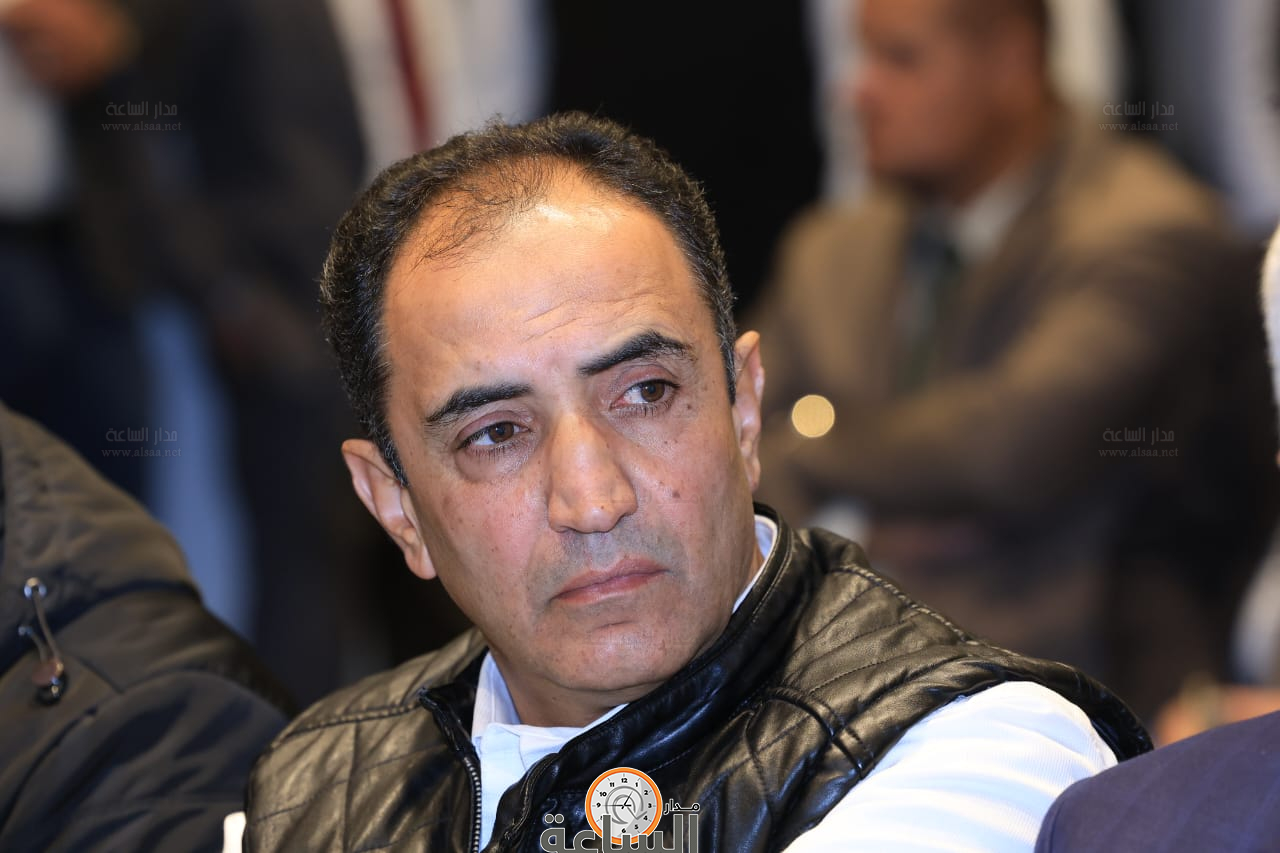 Madar Al-Saa Images 0.6914549867816048