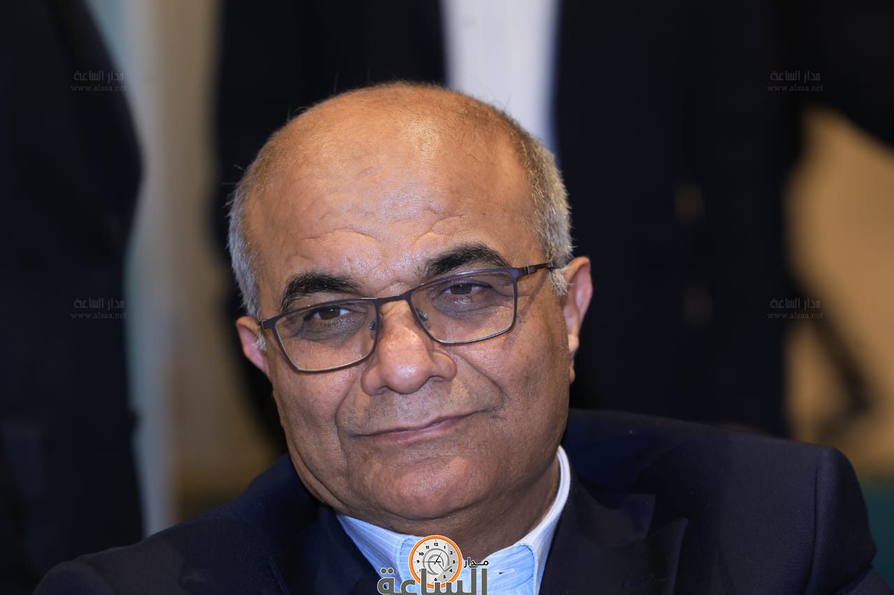 Madar Al-Saa Images 0.4054578854852898