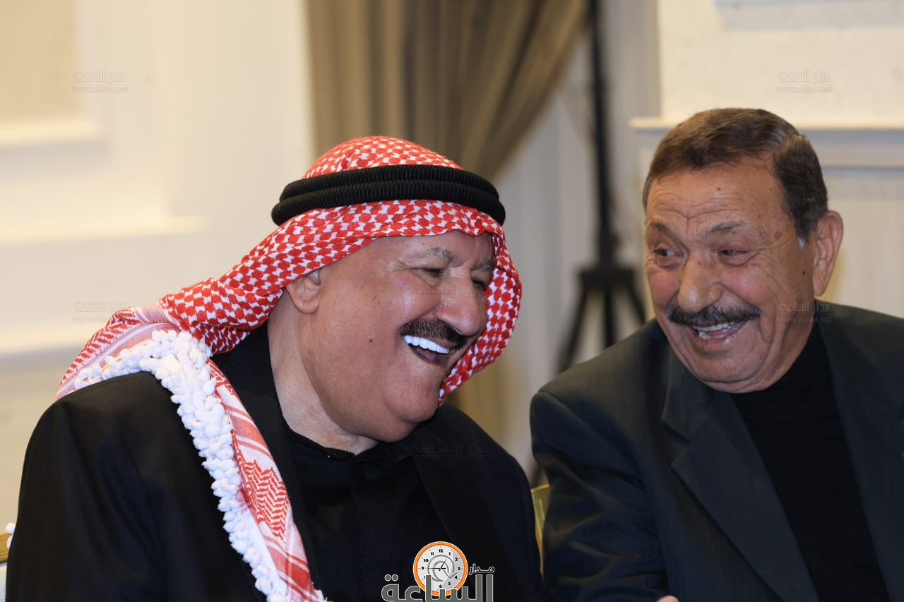 Madar Al-Saa Images 0.0027832625607585593