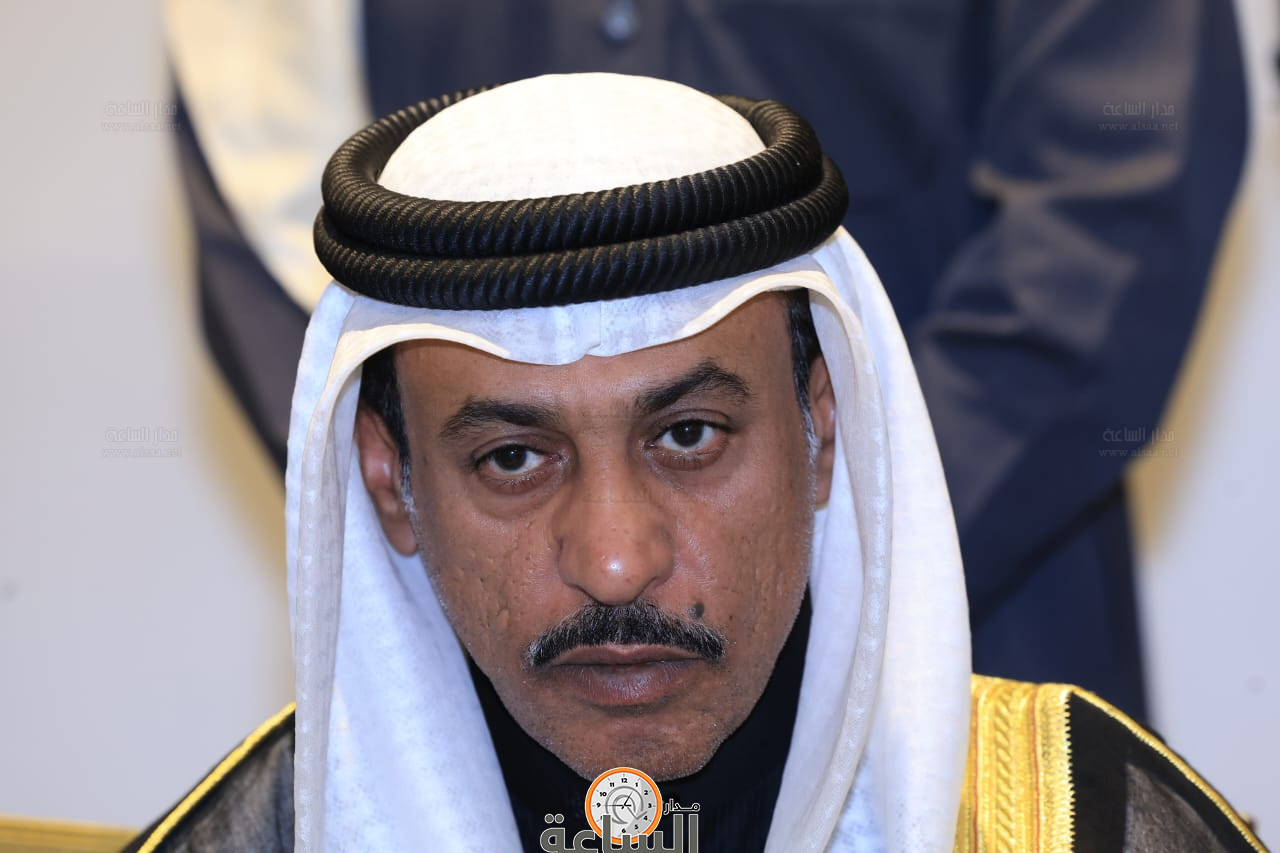 Madar Al-Saa Images 0.3909388947938345