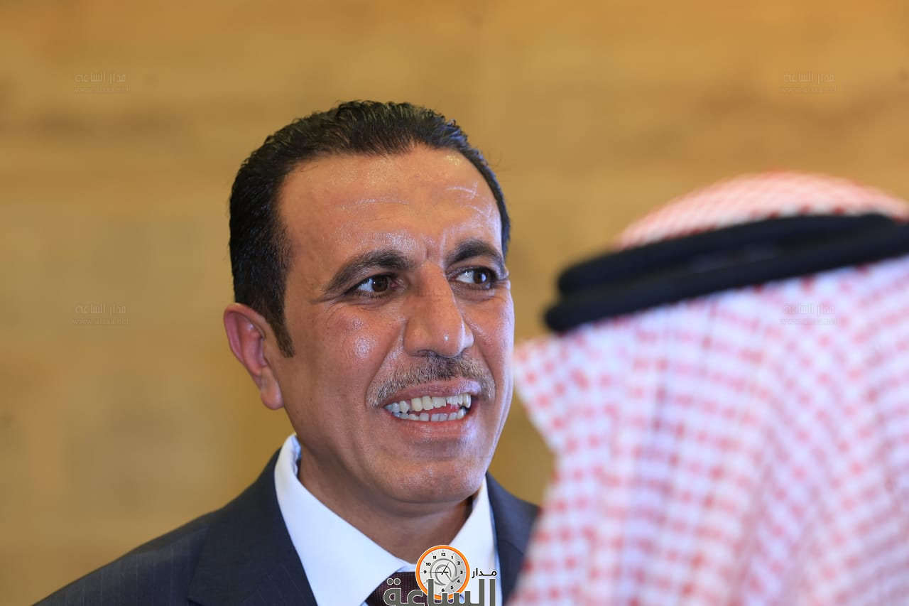 Madar Al-Saa Images 0.6572133927780094