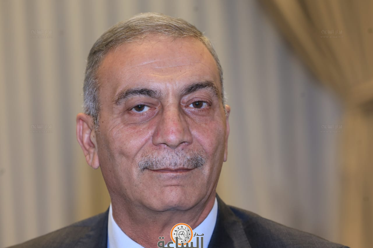 Madar Al-Saa Images 0.7500708863509001