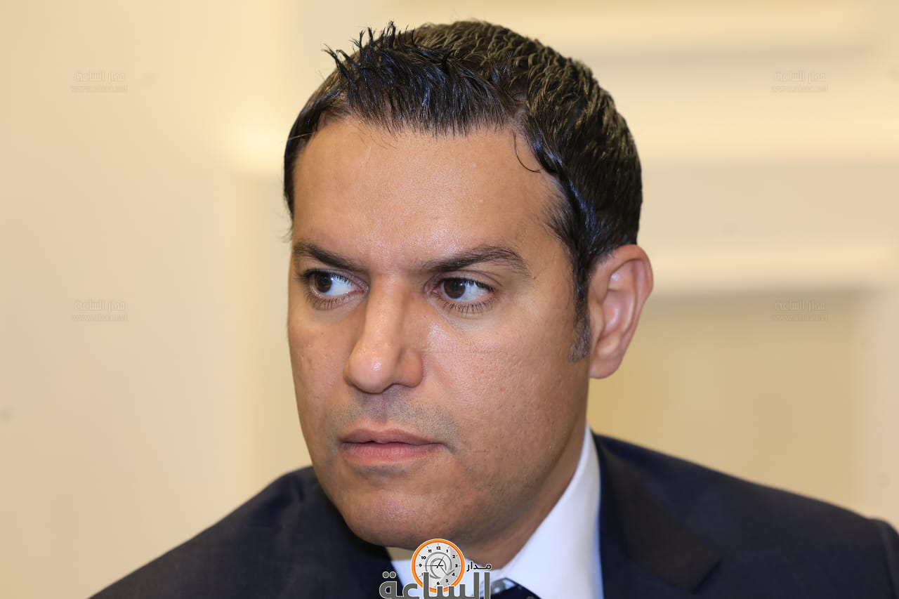 Madar Al-Saa Images 0.09862079158948145