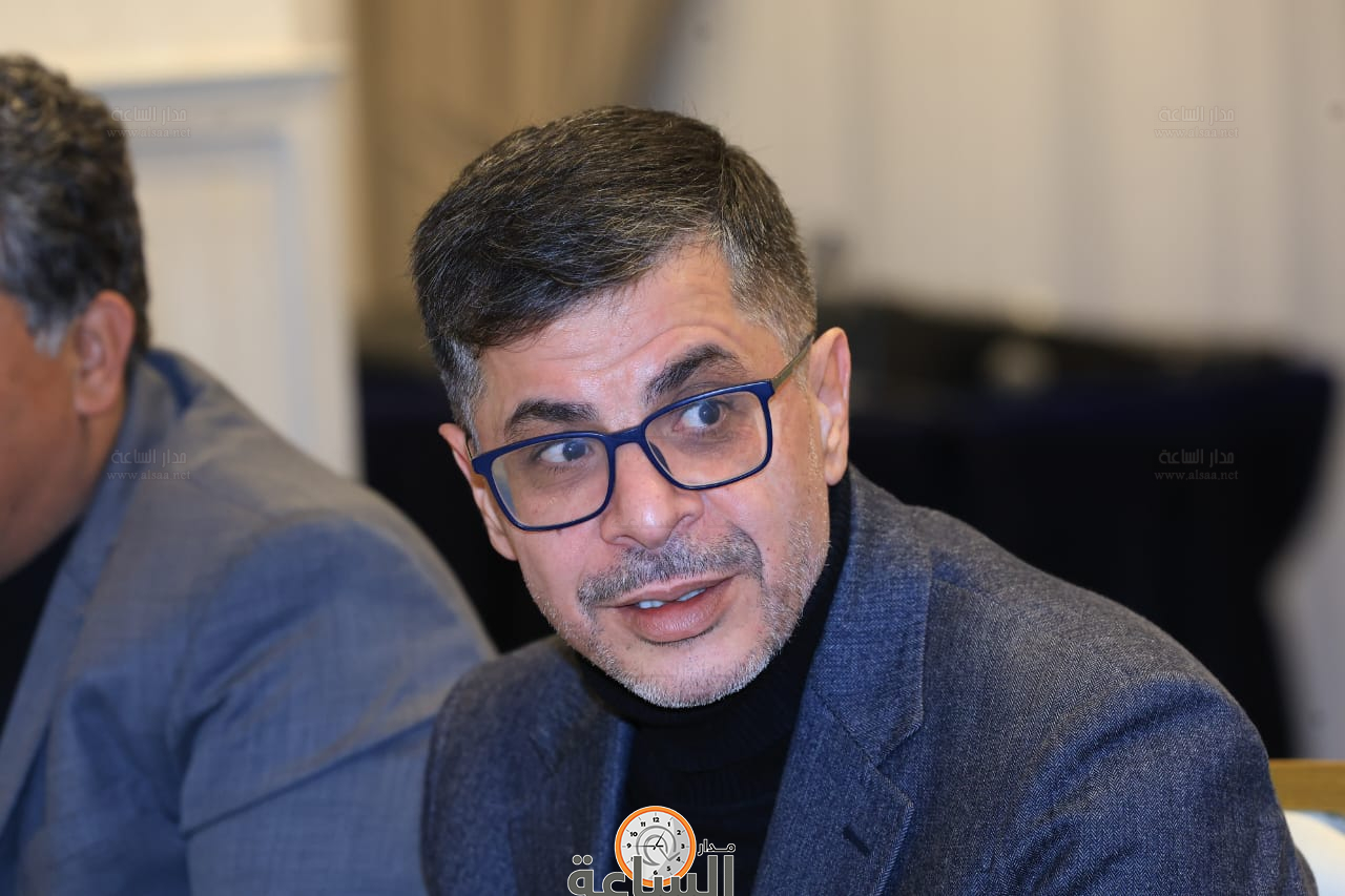 Madar Al-Saa Images 0.011272456572220646