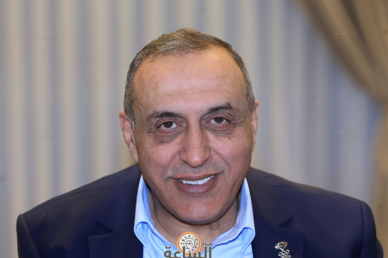 Madar Al-Saa Images 0.7477964084911186