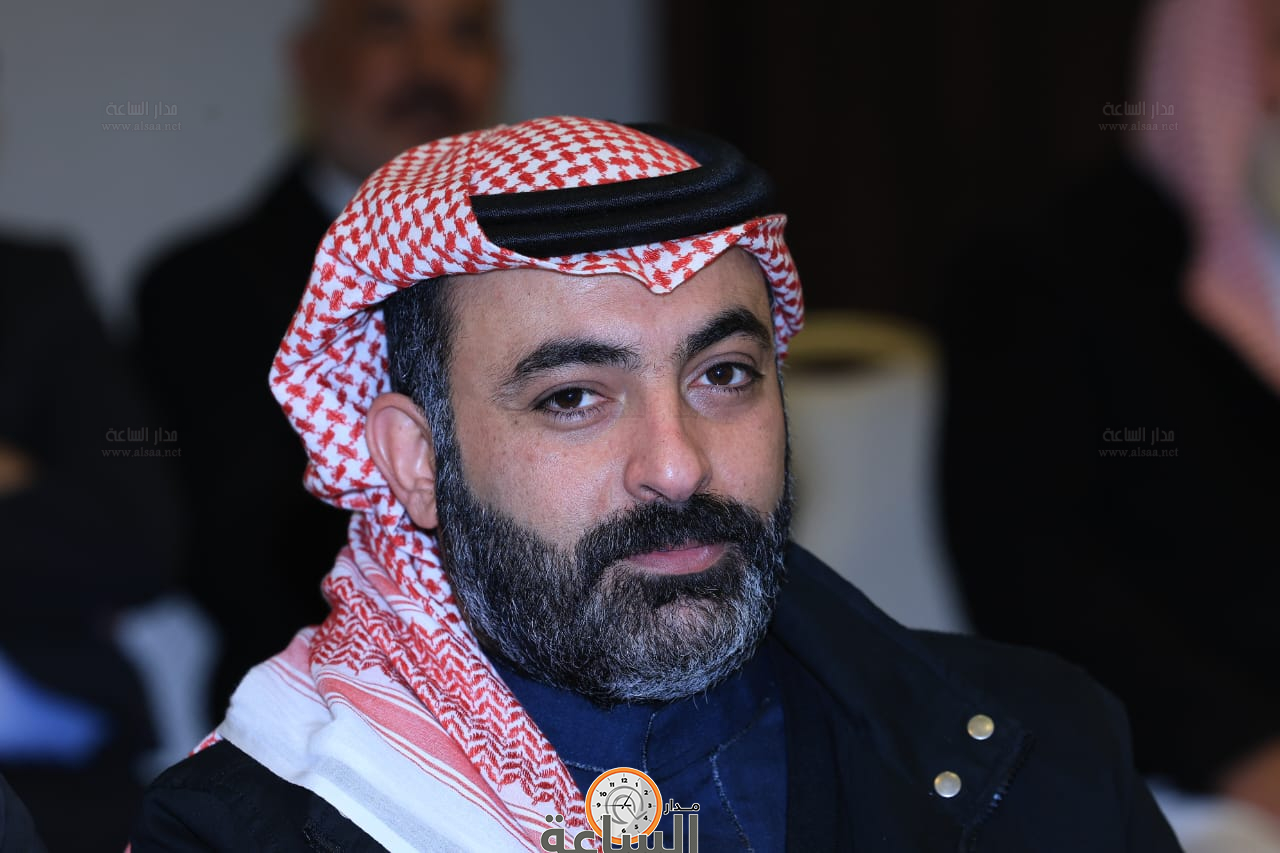 Madar Al-Saa Images 0.883069305313469