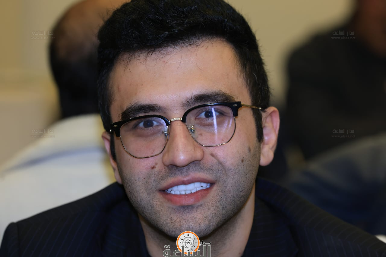 Madar Al-Saa Images 0.9630320255964839