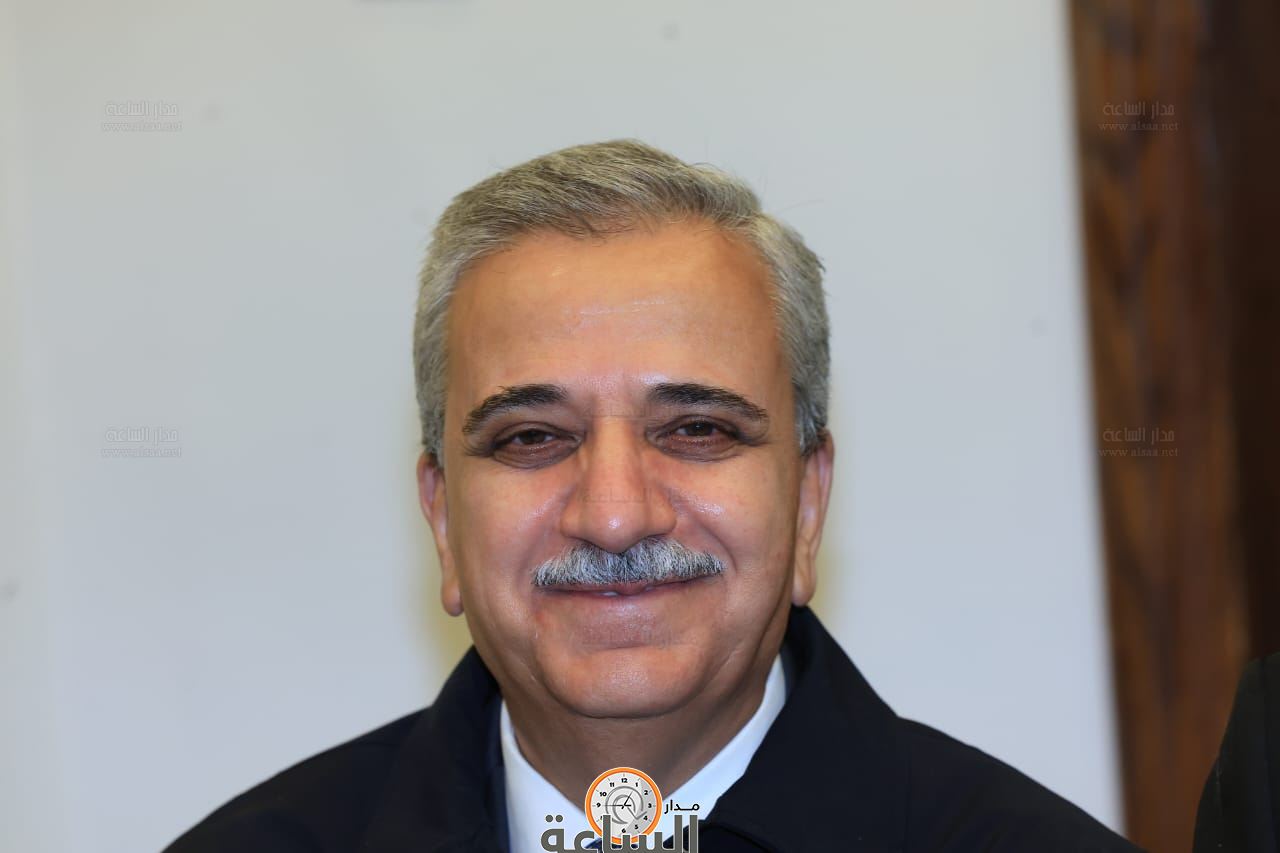 Madar Al-Saa Images 0.6846198566029501