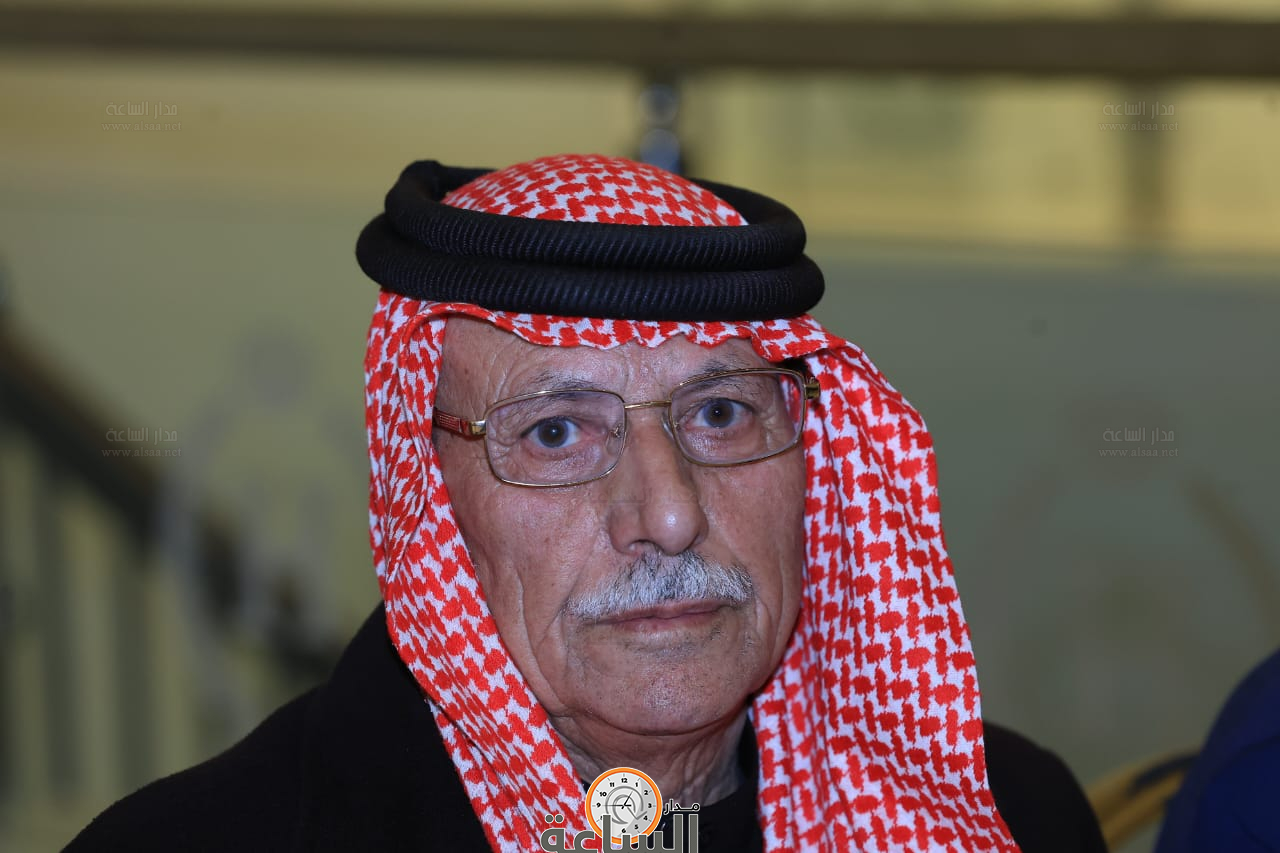 Madar Al-Saa Images 0.2798756339315469