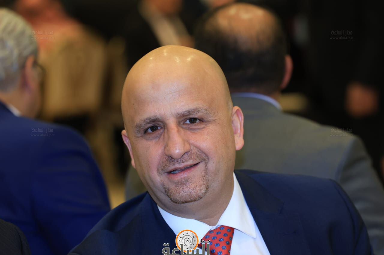 Madar Al-Saa Images 0.280661135911059