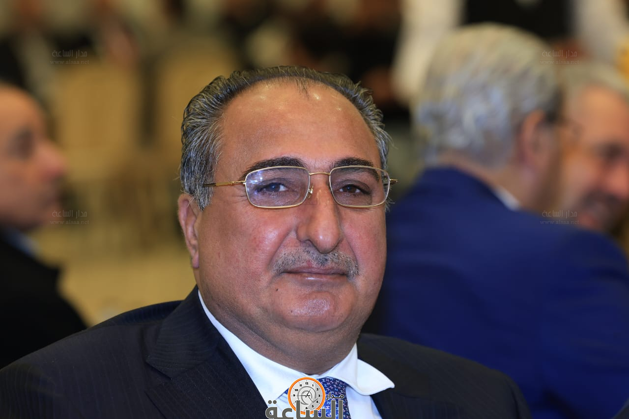 Madar Al-Saa Images 0.5666888741578568