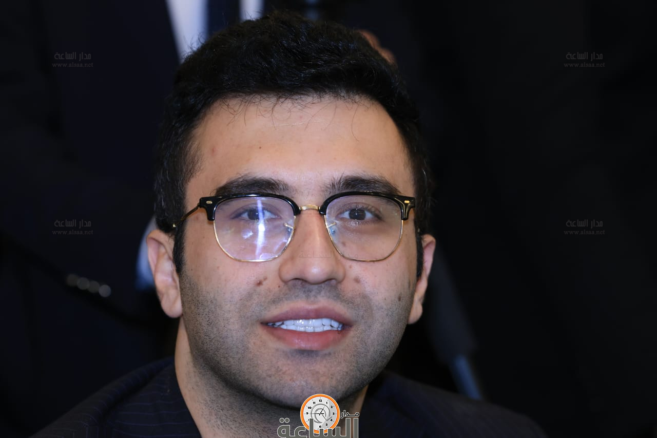 Madar Al-Saa Images 0.8457914171000578