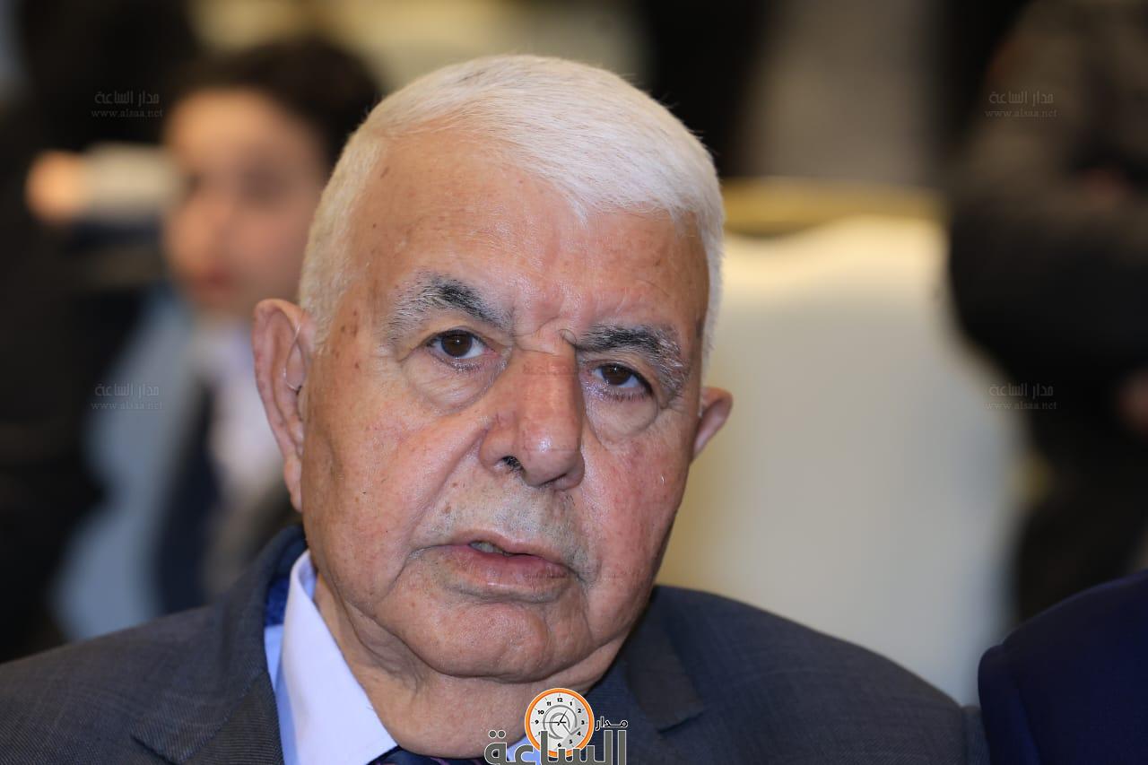 Madar Al-Saa Images 0.25784716616075165