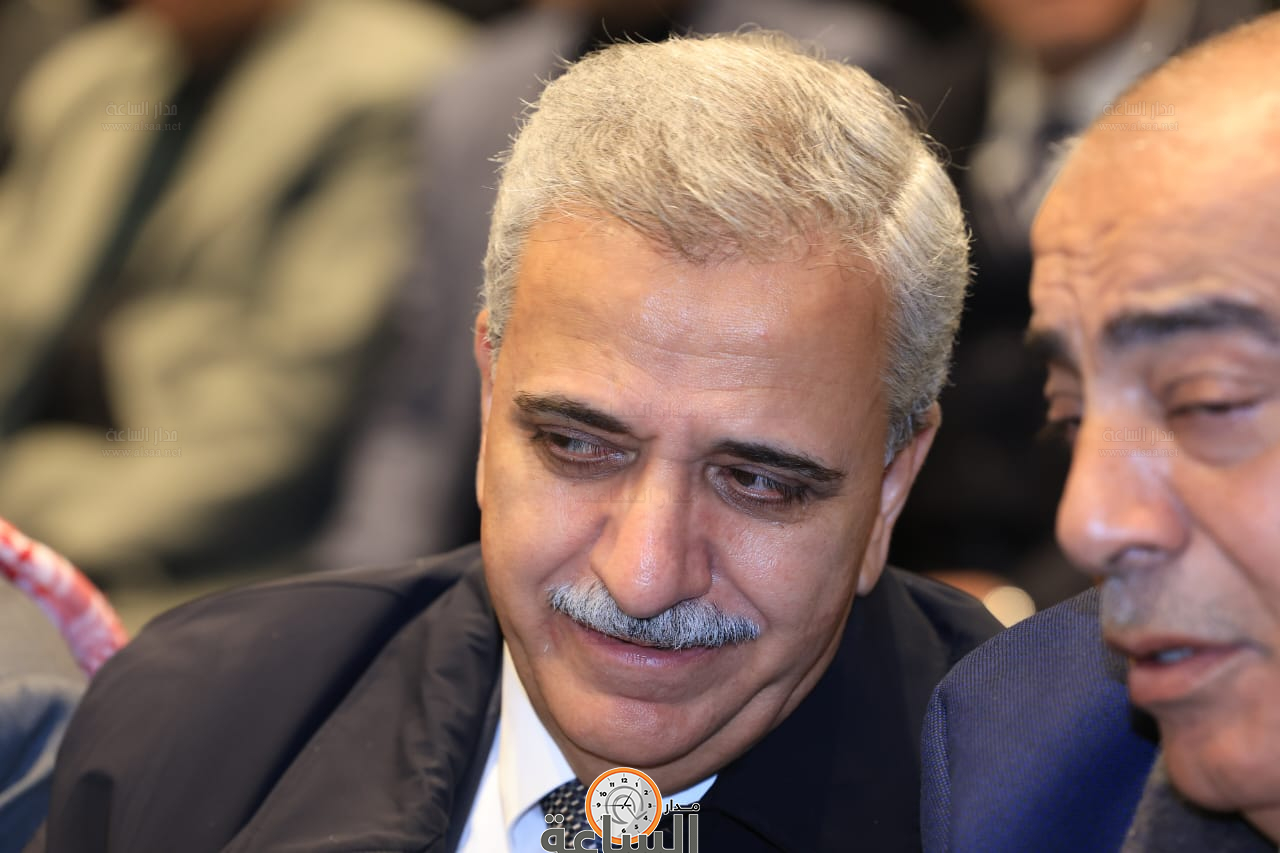 Madar Al-Saa Images 0.05032388301545221