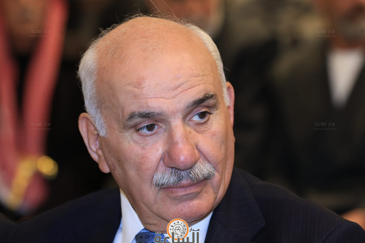 Madar Al-Saa Images 0.36738269609860197