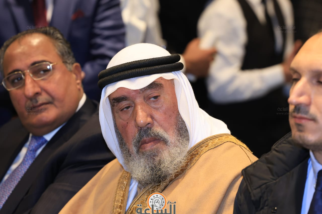 Madar Al-Saa Images 0.04431956326192643