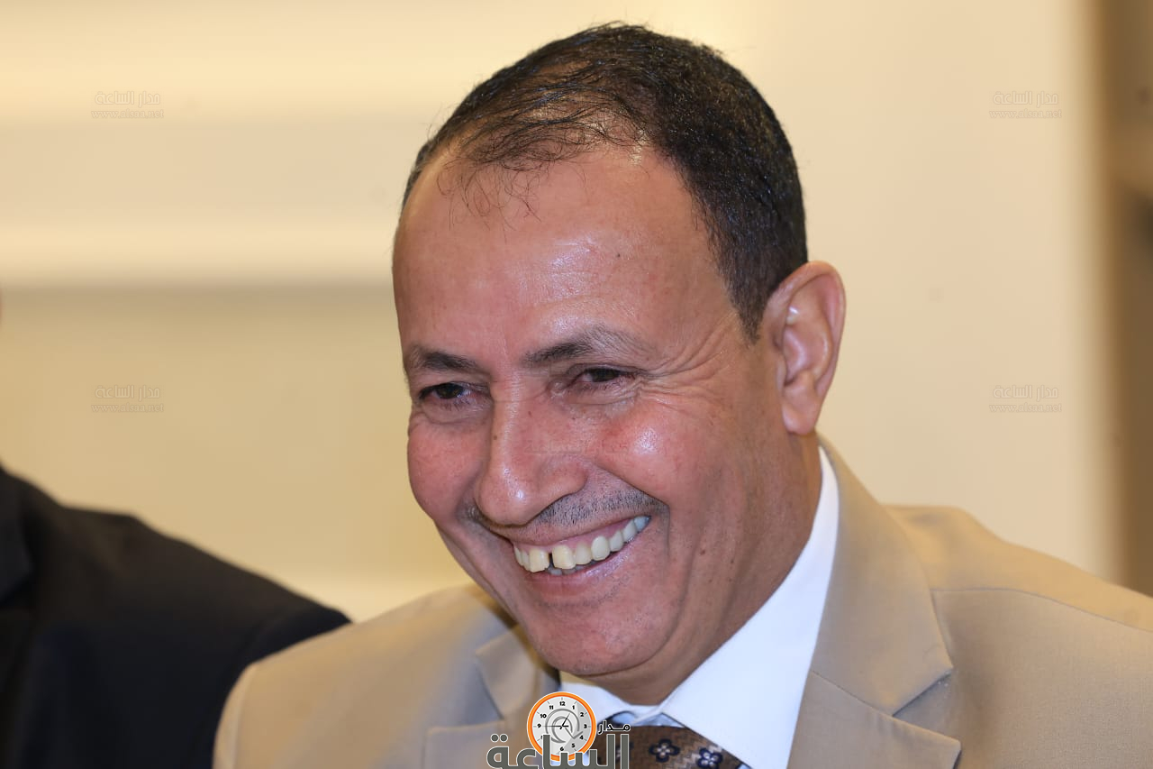 Madar Al-Saa Images 0.05510284454341596