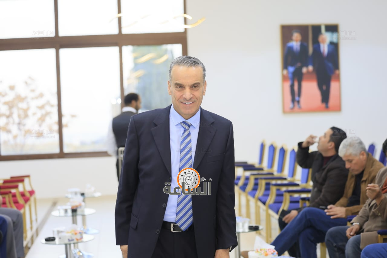 Madar Al-Saa Images 0.821616156565976