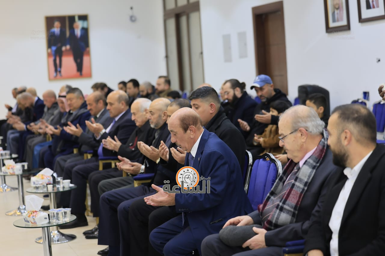 Madar Al-Saa Images 0.7640163319957505