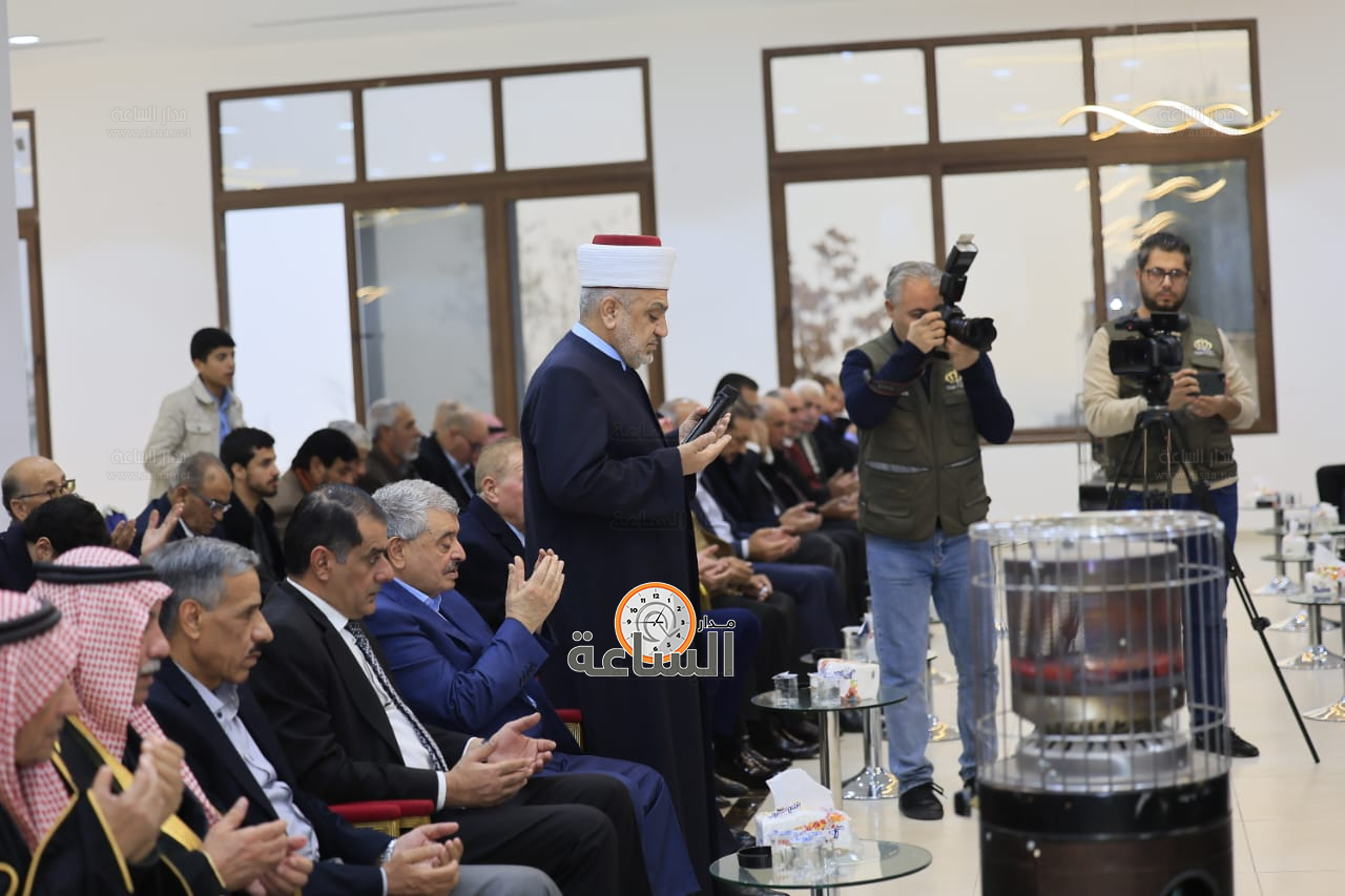 Madar Al-Saa Images 0.15028606884699147