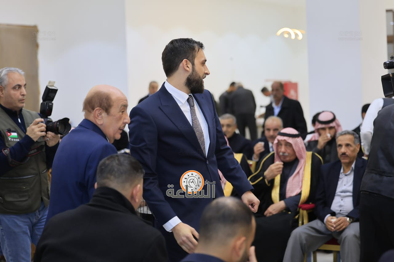 Madar Al-Saa Images 0.6500149833843839