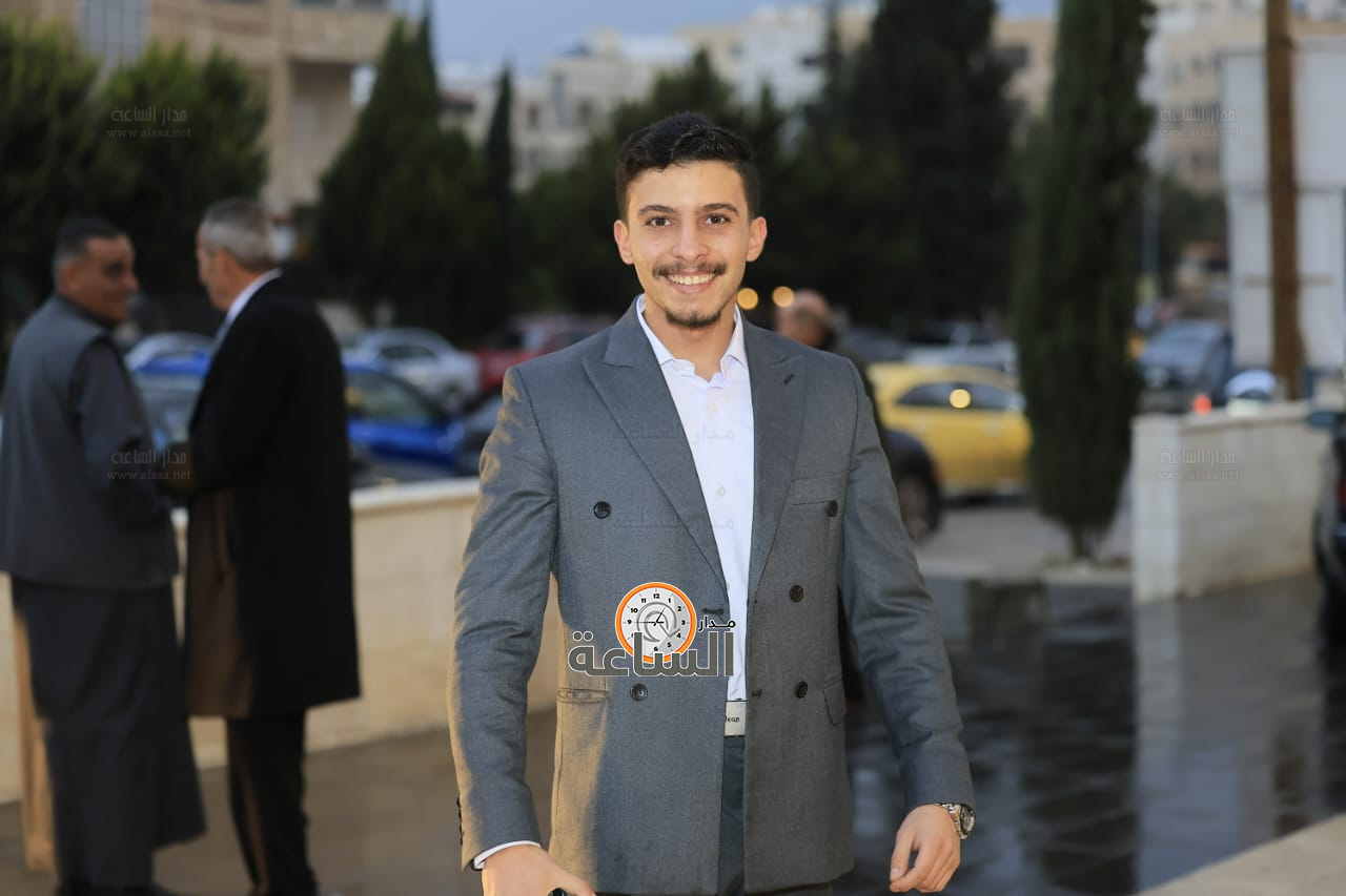 Madar Al-Saa Images 0.026730262552975725